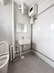 Blk 327 Yishun Rivergreen (Yishun), HDB 4 Rooms #617243471